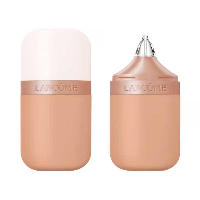 LANCÔME - Idôle Skin Tint - 28N - 50gr - 3614274344738
