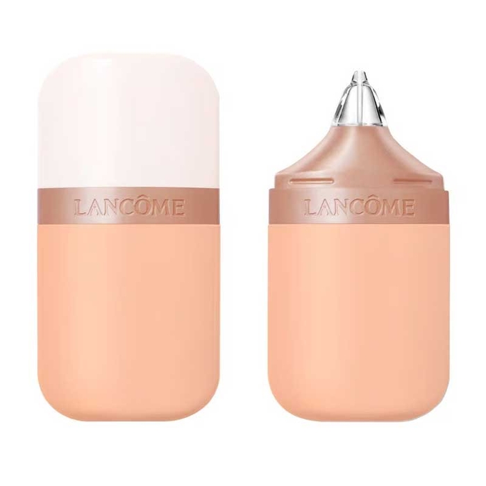 LANCÔME - Idôle Skin Tint - 20N - 50gr - 3614274344721 