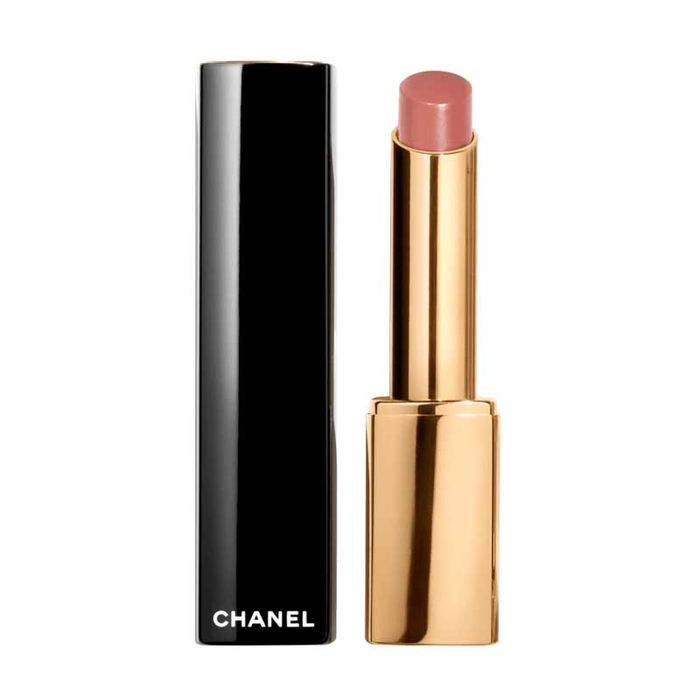 CHANEL - Rouge Allure L'Extrait - 812 - 3gr - 3145891658125