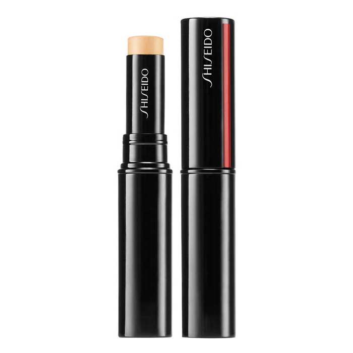 SHISEIDO - Synchro Skin Concealer - 102 - Fair - 2,7gr - 729238187047