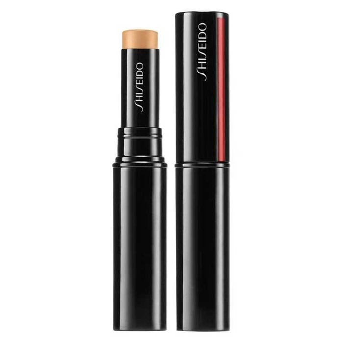 SHISEIDO - Synchro Skin Concealer - 203 - Light - 2,7gr - 729238187092