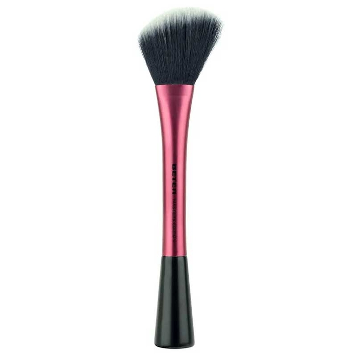 BETER - Angled Makeup Brush - 1un - 8412122223502