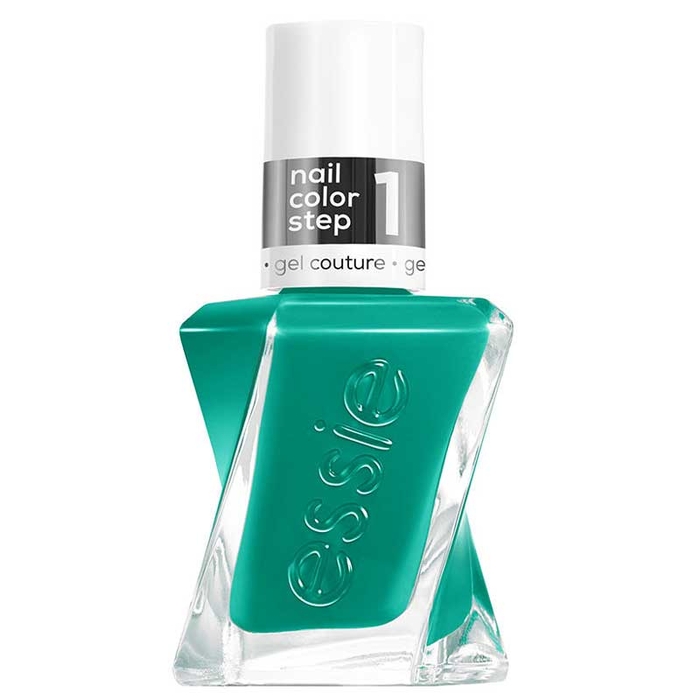 ESSIE - Gel Couture - 557 - Dopamine Rush  - 13,5ml - 30189478