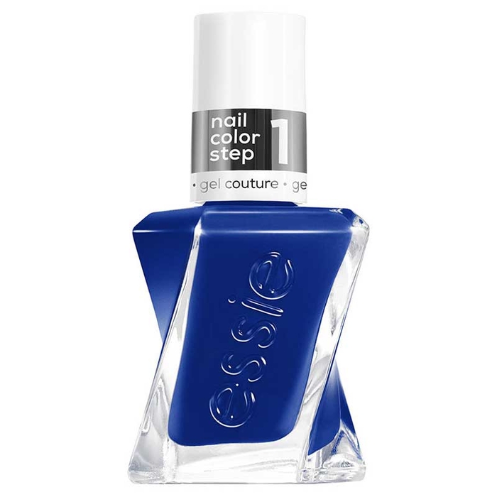 ESSIE - Gel Couture - 558 - New Highs - 13,5ml - 30189485