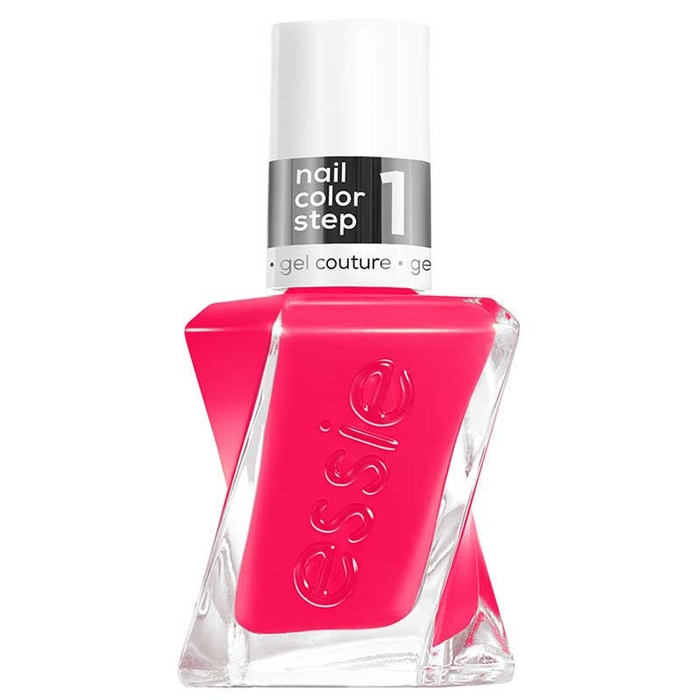 ESSIE - Gel Couture - 562 - You Can-Dy It - 13,5ml - 30189751