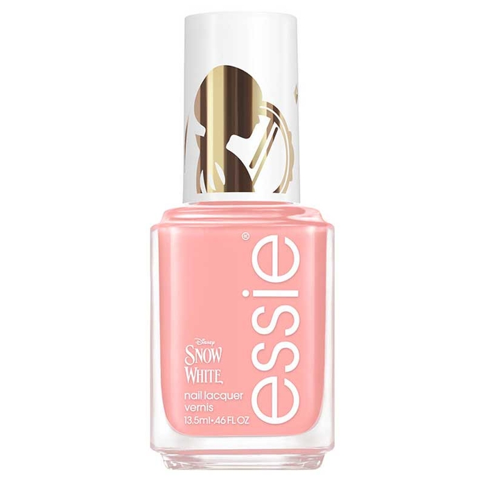 ESSIE - Disney Snow White Nail Laquer - 1005 - 13,5ml - 30188587