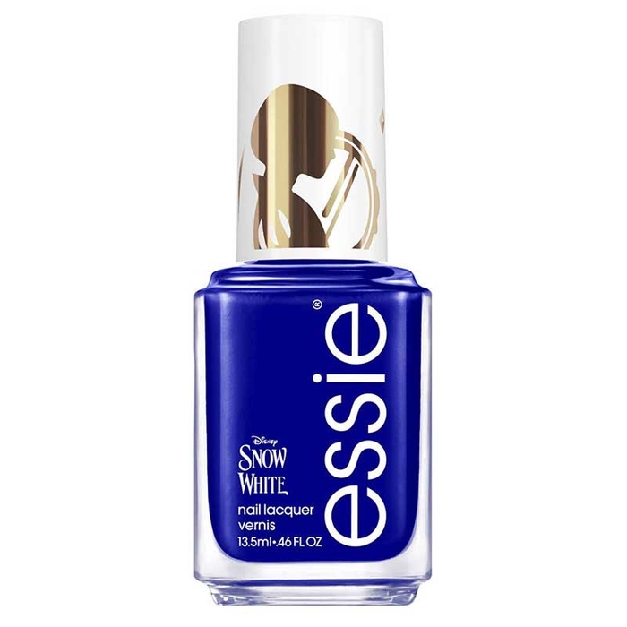 ESSIE - Disney Snow White Nail Laquer - 1007 - 13,5ml - 30188877