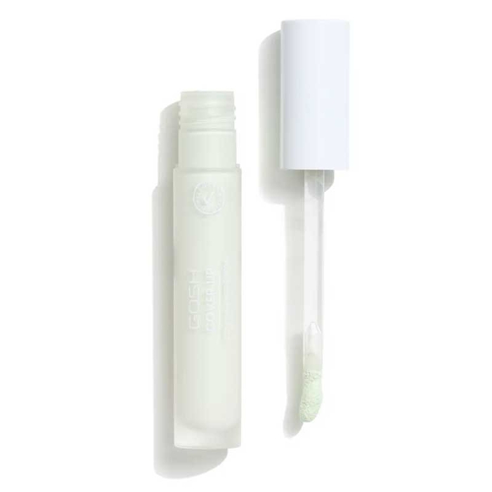 GOSH - Concealer Cover Up - 7ml - 5711914199920