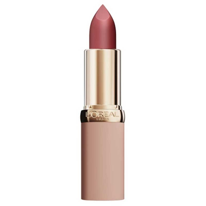 L'ORÉAL PARIS - Matte Color Riche  - 601 - Worth It - 4,3gr - 3600524241766