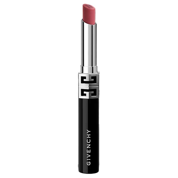 GIVENCHY - Le Rouge Velvet Matte Lipstick - N01 - 2,3gr - 3274872486270