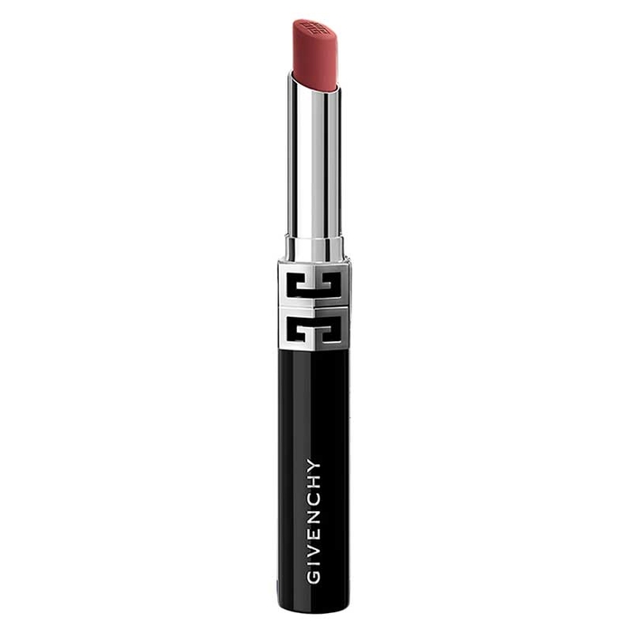GIVENCHY - Le Rouge Velvet Matte Lipstick - N02 - 2,3gr - 3274872486287