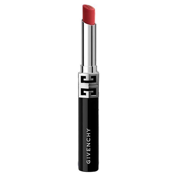 GIVENCHY - Le Rouge Velvet Matte Lipstick - R11 - 2,3gr - 3274872486386