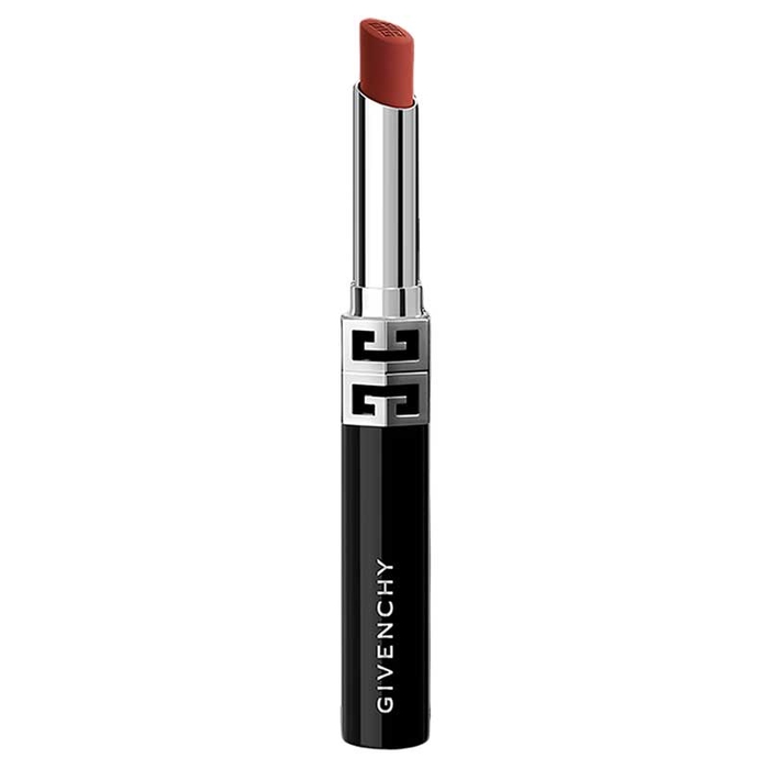 GIVENCHY - Le Rouge Velvet Matte Lipstick - R13 - 2,3gr - 3274872486409