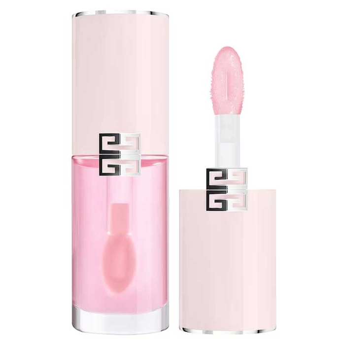 GIVENCHY - Perfecto Lip Oil - N00 - Rose Quartz - 7,5ml - 3274872502130