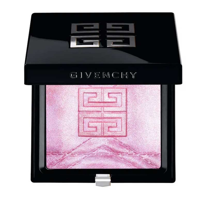 GIVENCHY - Prisme Libre Highlighter Powder - H001 - 9gr - 3274872504509