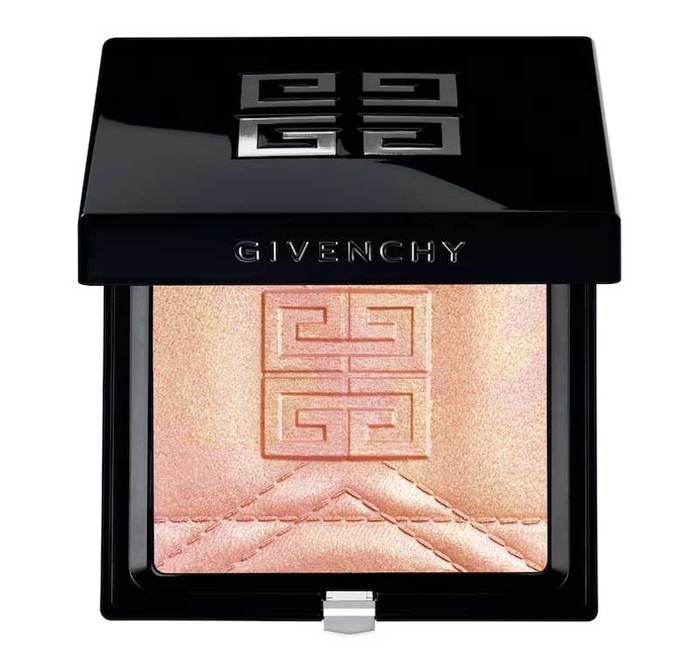 GIVENCHY - Prisme Libre Highlighter Powder - H002 - 9gr - 3274872504479