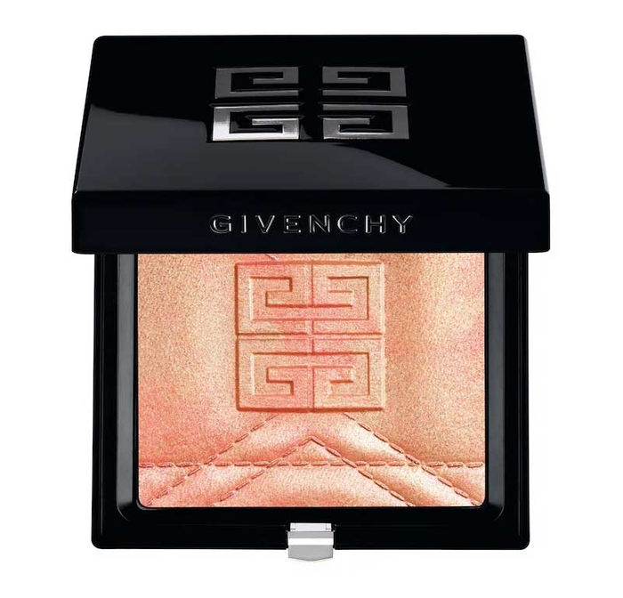 GIVENCHY - Prisme Libre Highlighter Powder - H004 - 9gr - 3274872504417