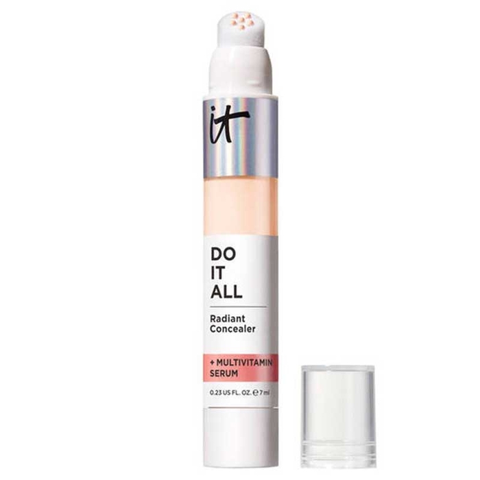 IT COSMETICS - Do It All Radiant Concealer - 110 - 7ml - 3605973011809