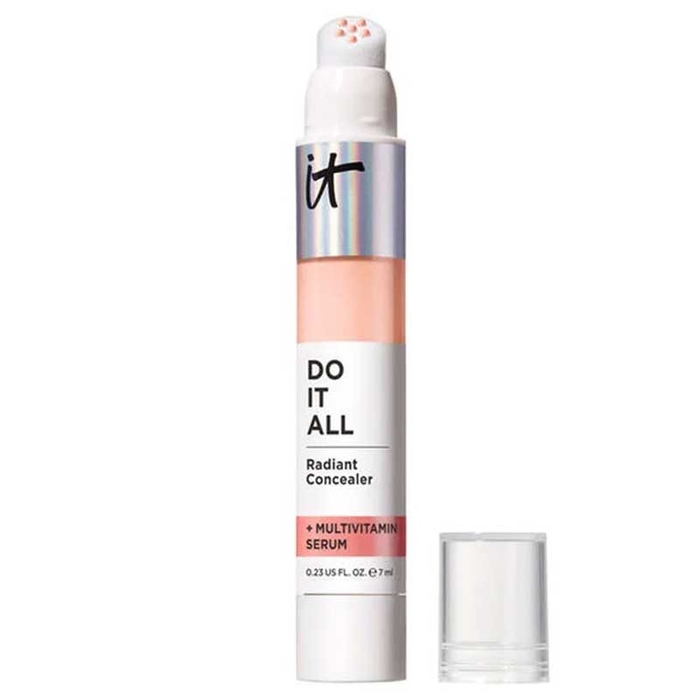 IT COSMETICS - Do It All Radiant Concealer - 125 - 7ml - 3605973011847