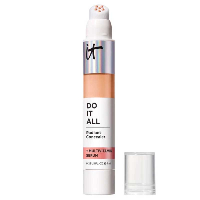 IT COSMETICS - Do It All Radiant Concealer - 305 - 7ml - 3605973012028