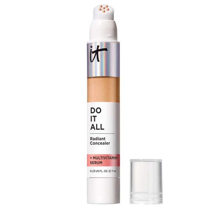 IT COSMETICS - Do It All Radiant Concealer - 320 - 7ml - 3605973012004