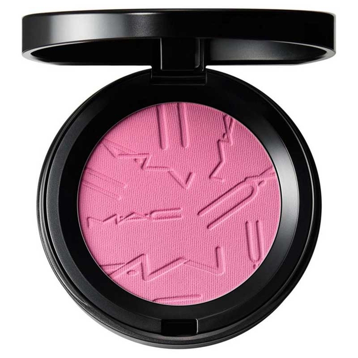M.A.C. - Skinfinish Colourstruck Blush - Snob - 4,5gr - 773602774470