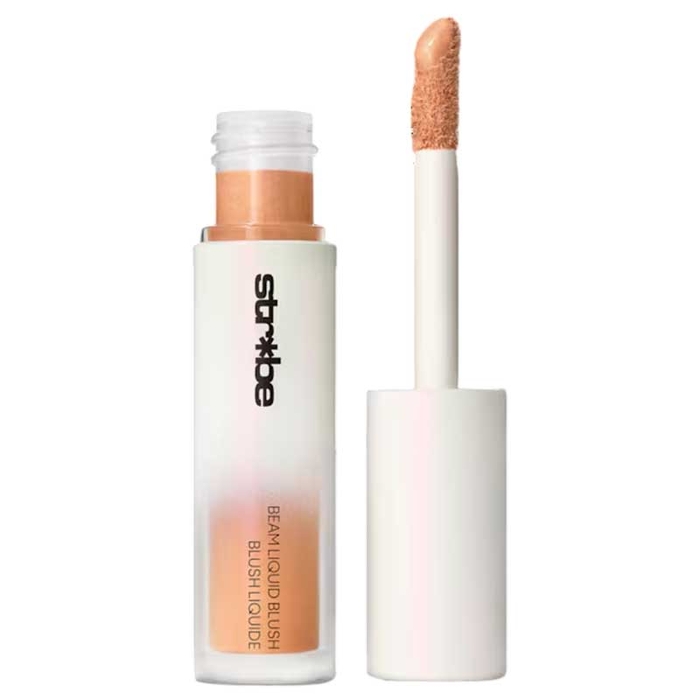 M.A.C. - Strobe Beam Liquid Blush - Starlite - 4,3ml - 773602732289