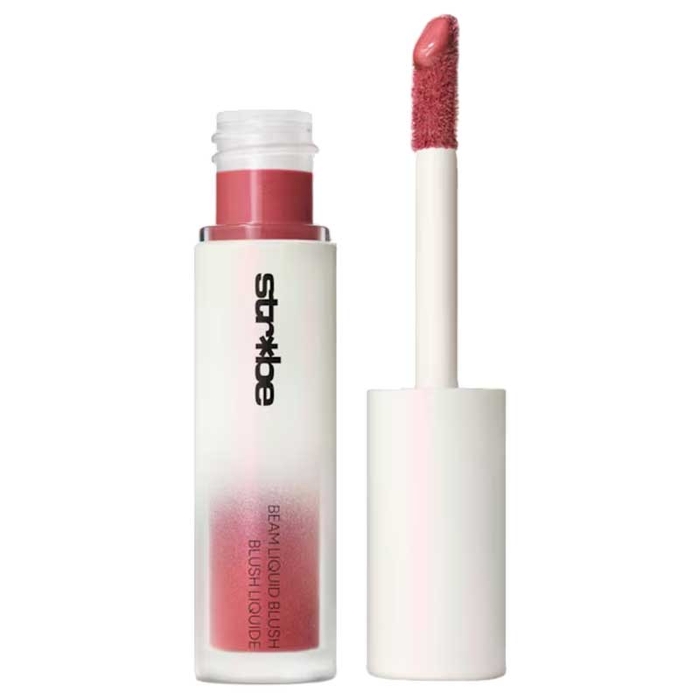 M.A.C. - Strobe Beam Liquid Blush - Nitelite - 4,3ml - 773602732333