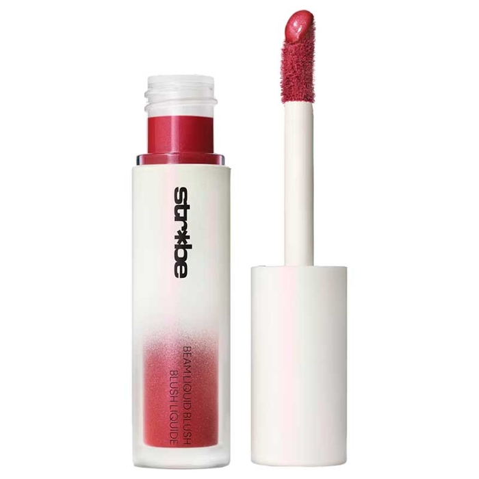M.A.C. - Strobe Beam Liquid Blush - Good Vibes - 4,3ml - 773602732340