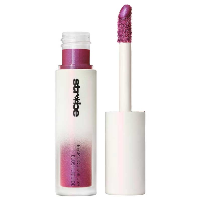 M.A.C. - Strobe Beam Liquid Blush - Magic Aura - 4,3ml - 773602738304