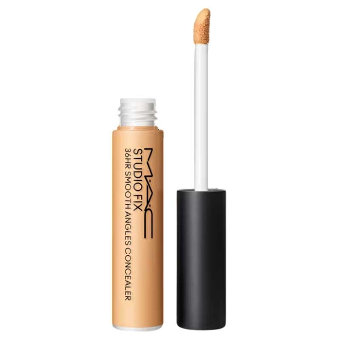 M.A.C. - Studio Fix 36HR Smooth Concealer - NC37 - 7ml - 773602734863