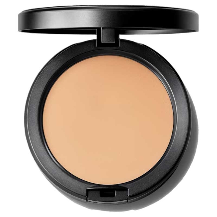 M.A.C. - Studio Fix Powder Plus Foundation - C3 - 12gr - 5051169511635