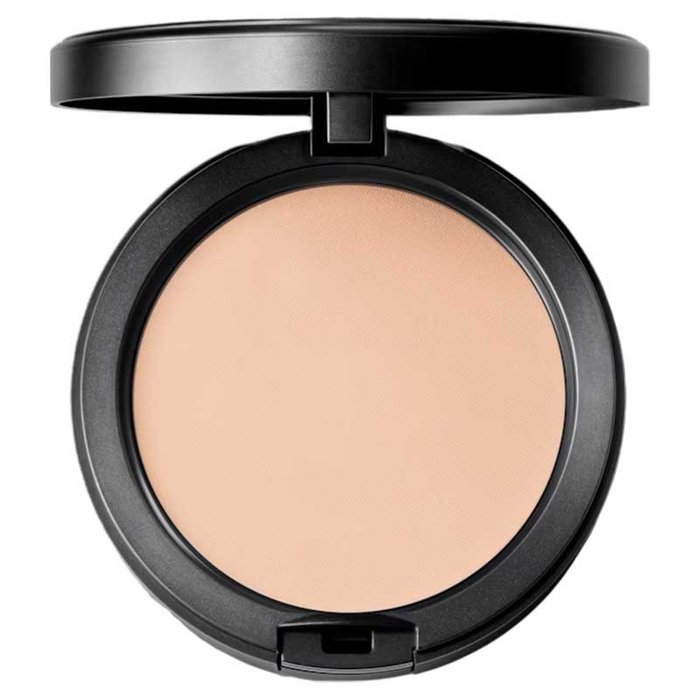 M.A.C. - Studio Fix Powder Plus Foundation - N4 - 12gr - 5051167631533