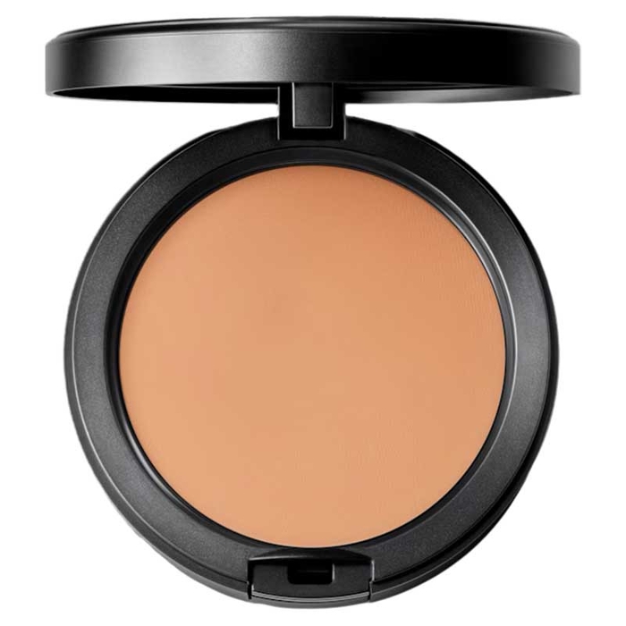 M.A.C. - Studio Fix Powder Plus Foundation - C4.5 - 12gr - 13121249661