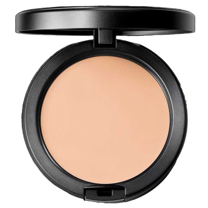 M.A.C. - Studio Fix Powder Plus Foundation - N4.5 - 15gr - MQ-08080-07