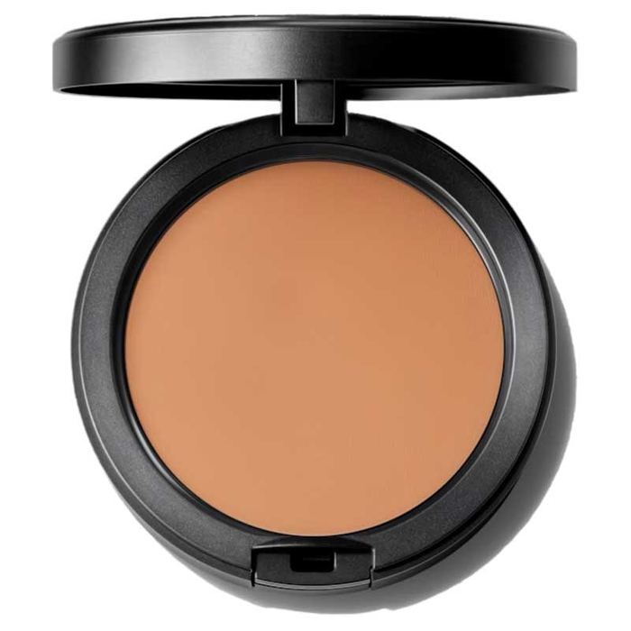 M.A.C. - Studio Fix Powder Plus Foundation - C6 - 15gr - MQ-08080-14
