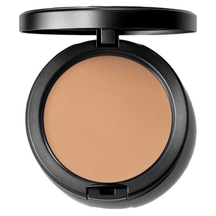 M.A.C. - Studio Fix Powder Plus Foundation - N6.5 - 12gr - 773602737536