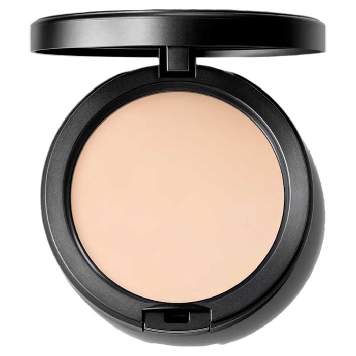 M.A.C. - Studio Fix Powder Plus Foundation - NC10 - 12gr - 746255127337