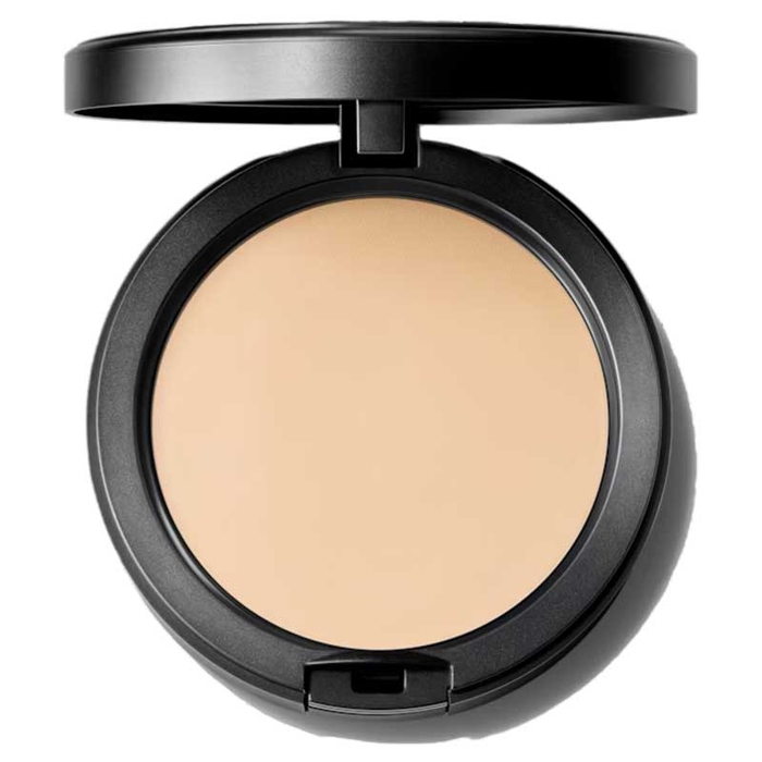 M.A.C. - Studio Fix Powder Plus Foundation - NC13 - 15gr - MQ-08080-22