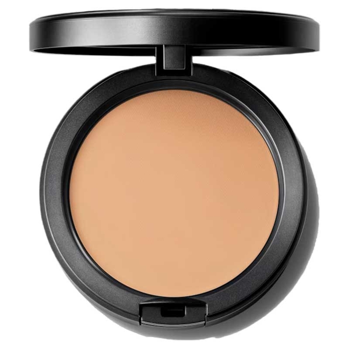 M.A.C. - Studio Fix Powder Plus Foundation - NW13 - 12gr - 721865316760