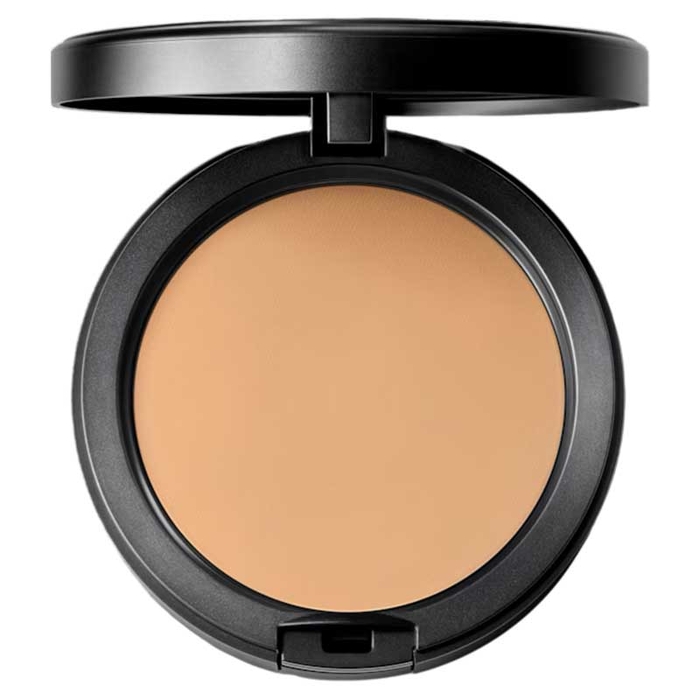 M.A.C. - Studio Fix Powder Plus Foundation - NC20 - 12gr - 5051167121607