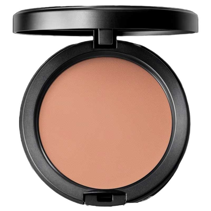 M.A.C. - Studio Fix Powder Plus Foundation - NW25 - 15gr - 13121294197