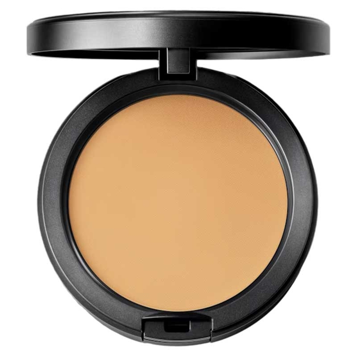 M.A.C. - Studio Fix Powder Plus Foundation - NC37 - 12gr - MQ-08080-42