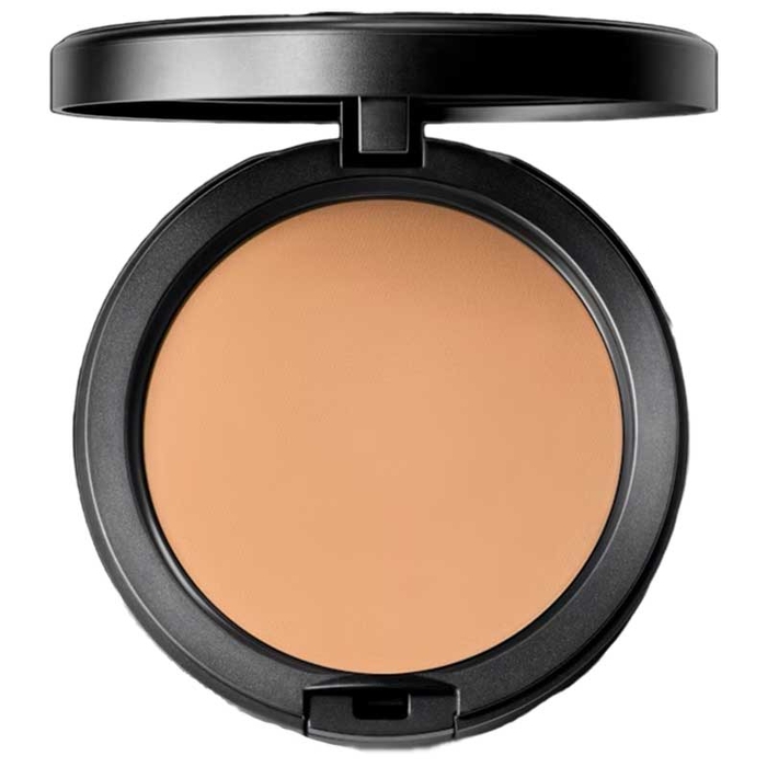 M.A.C. - Studio Fix Powder Plus Foundation NC41.5 - 12gr - MQ-08080-48