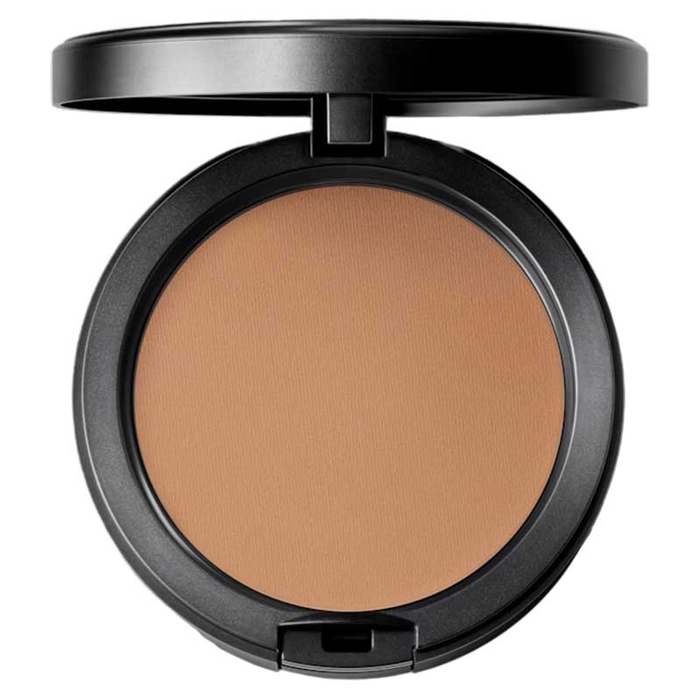 M.A.C. - Studio Fix Powder Plus Foundation NC45.5 - 12gr - MQ-08080-58