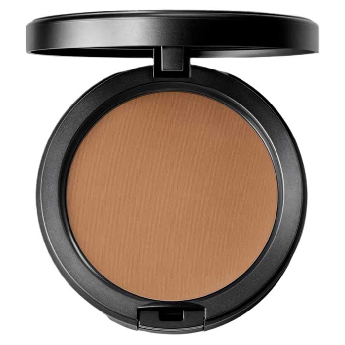 M.A.C. - Studio Fix Powder Plus Foundation - NC50 - 12gr - 785479345059