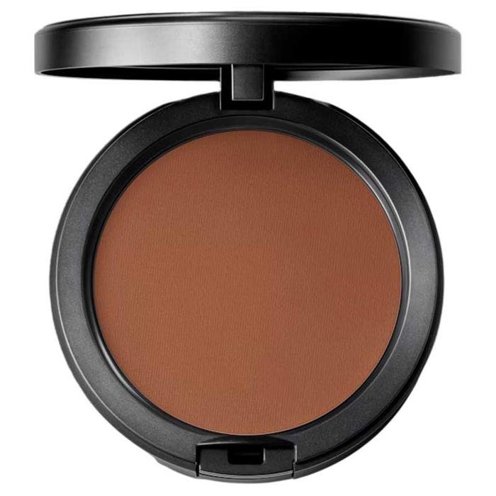 M.A.C. - Studio Fix Powder Plus Foundation - NW55 - 12gr - MQ-08080-69