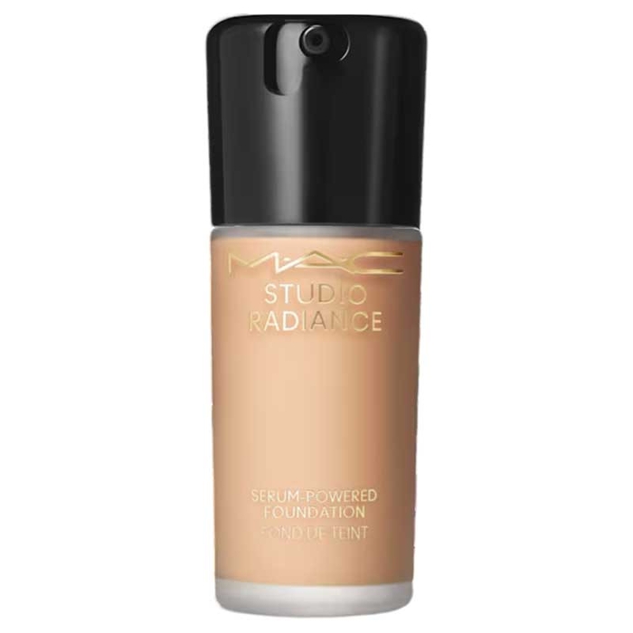 M.A.C. - Studio Radiance Serum Foundation - C3.5 - 30ml - 773602656998