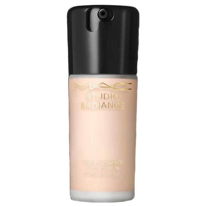 M.A.C. - Studio Radiance Serum Foundation - NW7 - 30ml - 773602779826