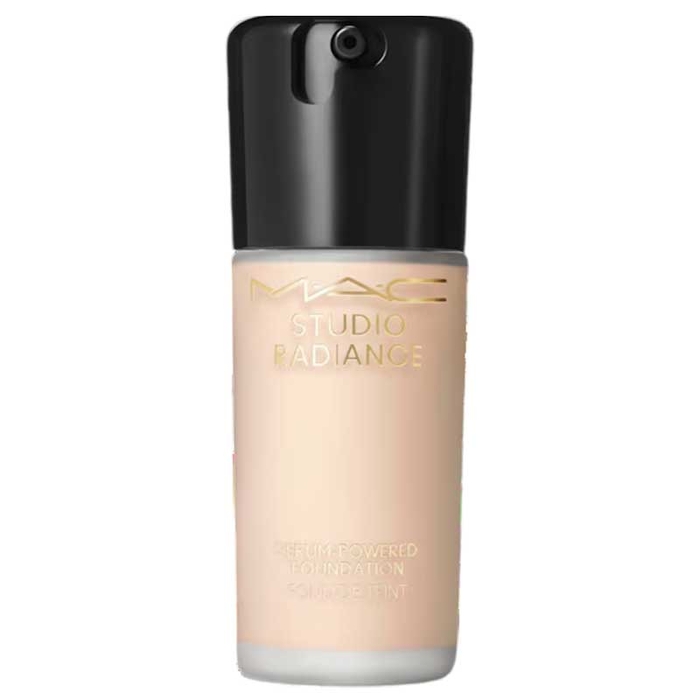 M.A.C. - Studio Radiance Serum Foundation - NW11 - 30ml - 773602657049